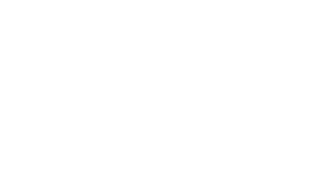 G&L Associate Attorneys At Law